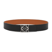 Loewe Belts - Black | d0ad2e6543e5c322e2c127cf22b7872349260b88