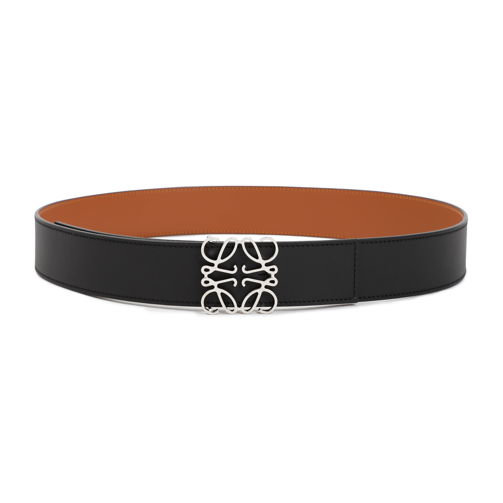 Loewe Belts - Black | d0ad2e6543e5c322e2c127cf22b7872349260b88