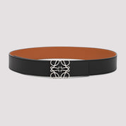 Loewe Belts - Black | 11adee0e85a3a92abf6045d475c438be9da7984c