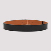 Loewe Belts - Black | d32093bacadde2dab7e5c23f2660258e7c1b30eb