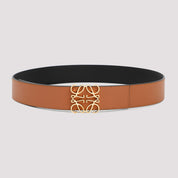 Loewe Belts - Brown | 165741a510f99658daff4e6ada4fd24dc18607c1