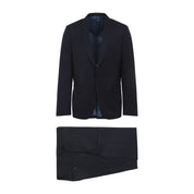 Paul Smith Formal - Blue | 495c2727885e184c843d3287f04b27938a083c47