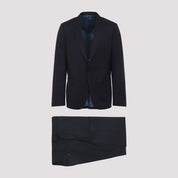 Paul Smith Formal - Blue | 1b6c47827bd371db76b4211ed0d315d6d7a2262e