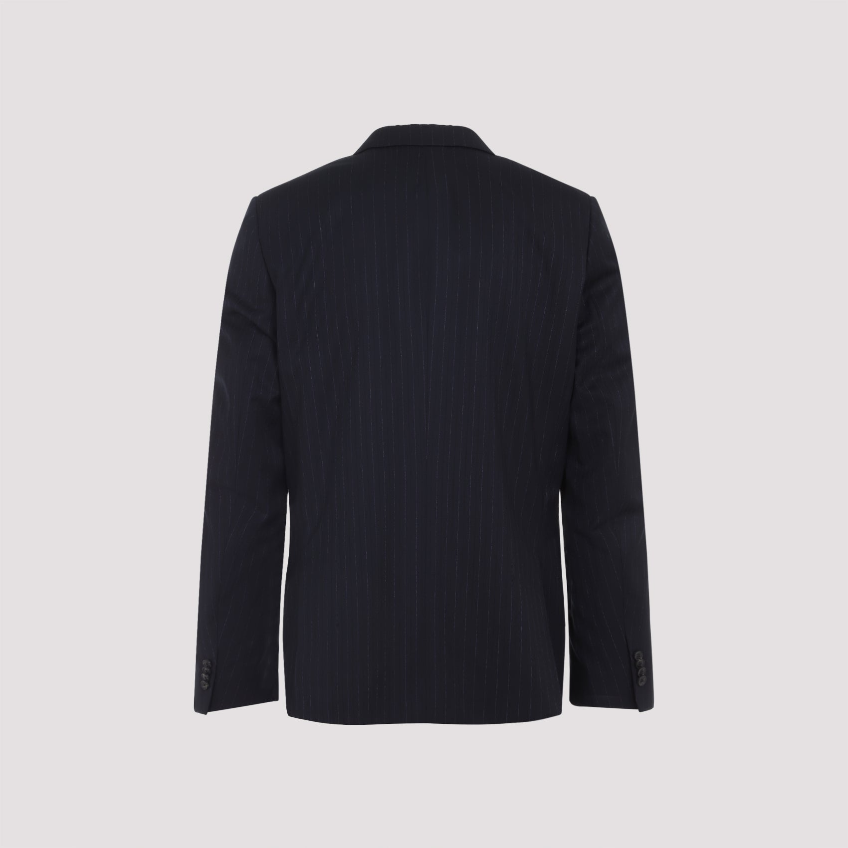 Paul Smith Formal - Blue | 01772d249ad9a9b08f3c49a920aac917126e8a9f