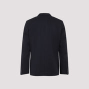Paul Smith Formal - Blue | 01772d249ad9a9b08f3c49a920aac917126e8a9f