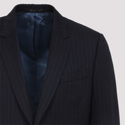 Paul Smith Formal - Blue | 0857c009a83aacaeb819c23f0672e870f73226b9