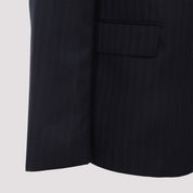 Paul Smith Formal - Blue | be2c00094f6967a09a1689f50461bfbf57a335ca