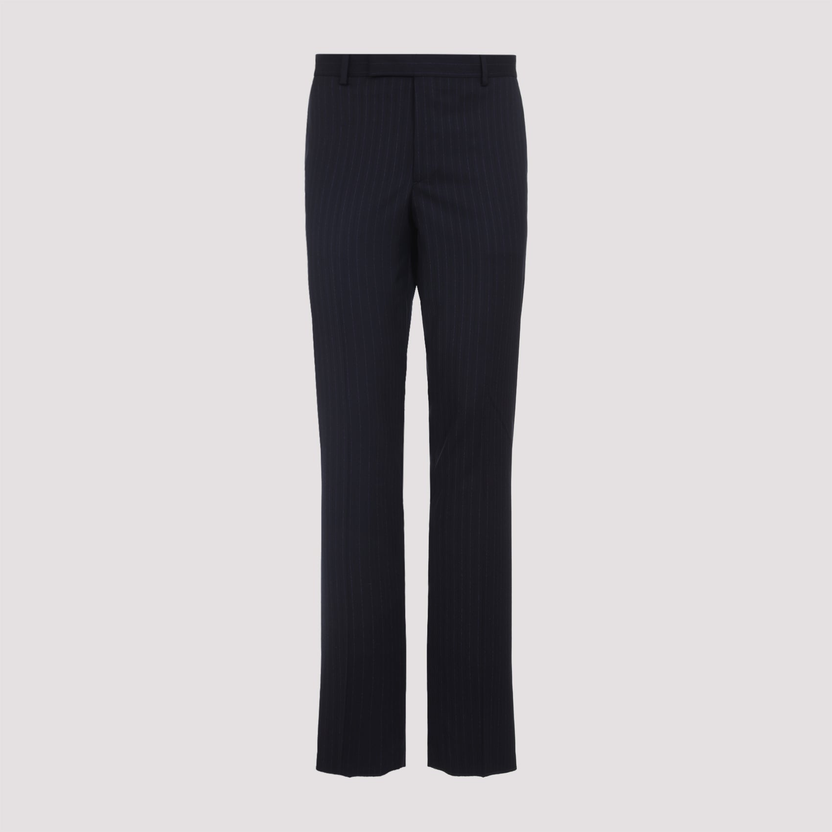Paul Smith Formal - Blue | 550ee58cf541946d54bf9535f2deebba68cf83c3