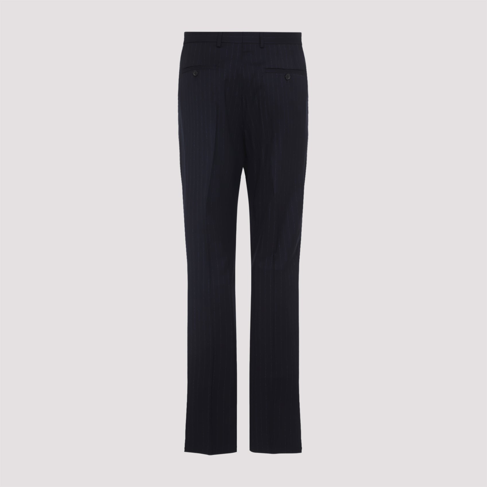 Paul Smith Formal - Blue | b80dc6c0b402e31604ead4de8d000d2683652c52