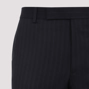 Paul Smith Formal - Blue | a8135c76847a9006b9eebc270136c987d903a60c