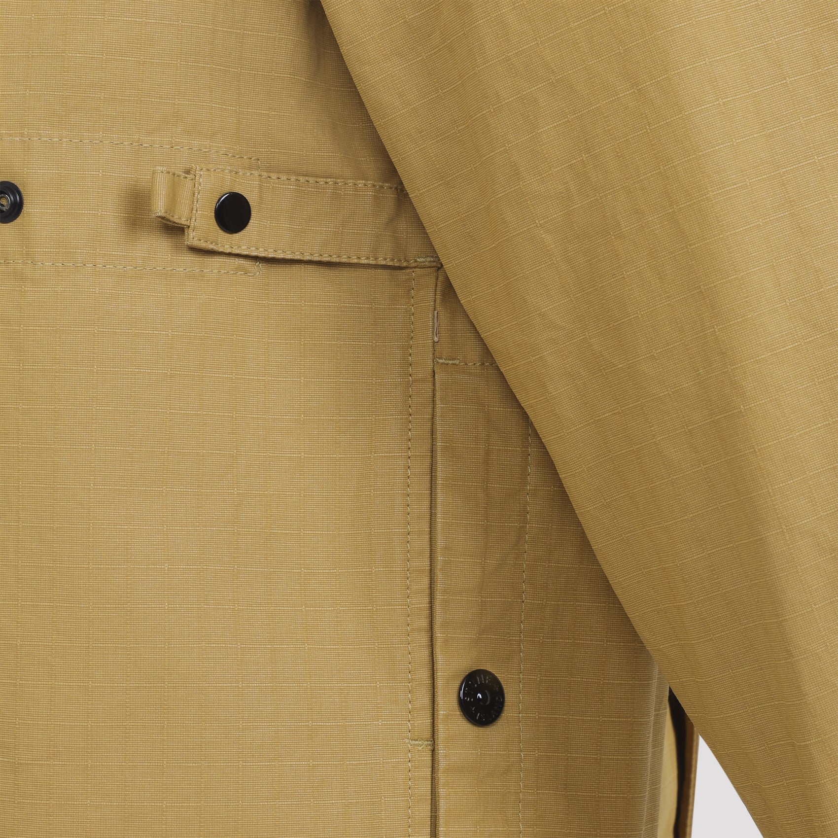 Stone Island Shirts - Nude & Neutrals | f28977e823dbe3485b424e4fcfbed220aeb2bf41