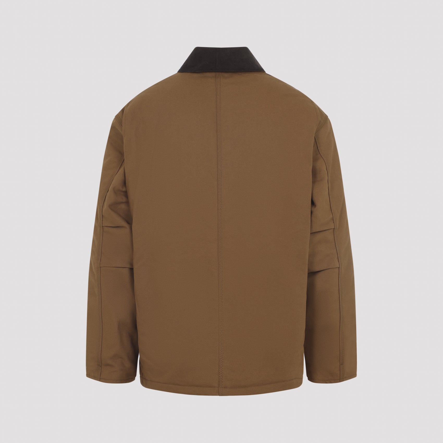 Carhartt Wip Jackets - Multicolour | 14b7a17268c3ea9671af060202a2b3e685b44028