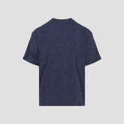 Etro Soho T-Shirt - MEN CLOTHING - Etro - T.Luxy