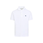 Etro Polo - White | 9b2995d7308dc7988a366700101ee6e0dc512caa