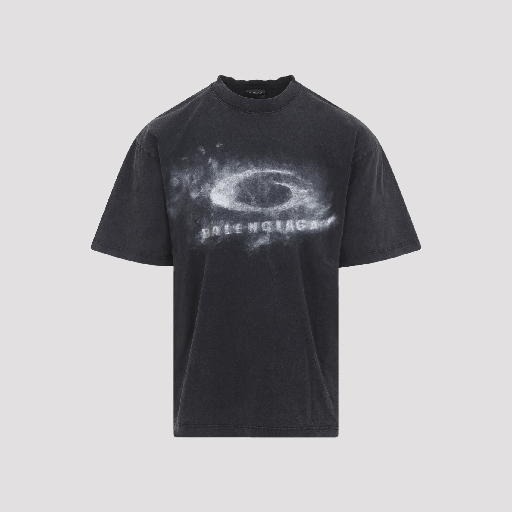 Balenciaga T-shirts -  | a3a2839a3371afa55354dc0d9a6348c7beac0b19