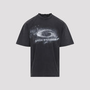 Balenciaga T-shirts -  | a3a2839a3371afa55354dc0d9a6348c7beac0b19