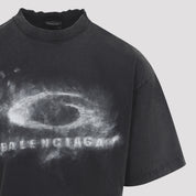 Balenciaga T-shirts -  | 2077ea72f6551d528c6d8a0d0125fbc7dc38251a