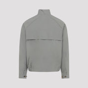 Brunello Cucinelli Sport jackets & wind breakers - Green | 30841bffd1de08010d8e60b5d85ce8c8d66b793b