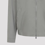 Brunello Cucinelli Sport jackets & wind breakers - Green | dbab9e1529188edd46f7461c6349a42fdb955ecb