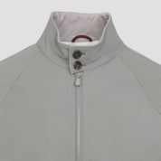 Brunello Cucinelli Sport jackets & wind breakers - Green | b6682dc306ec56761e314f548e2bc14aa0ac493c