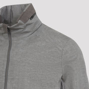 Sease Laminated Jacket - MEN CLOTHING - Sease - T.Luxy