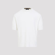 Sease Easy Care Waffle T-Shirt - MEN CLOTHING - Sease - T.Luxy