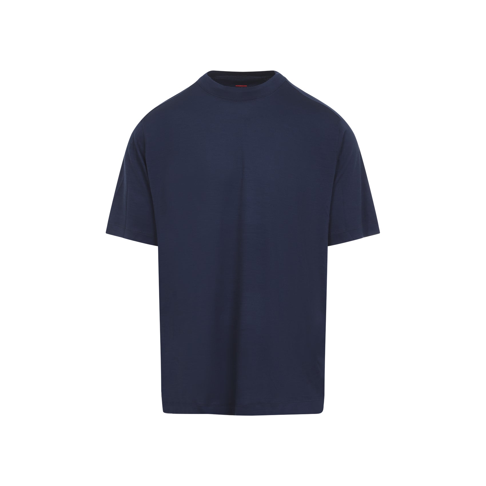 Sease Runner T-Shirt - MEN CLOTHING - Sease - T.Luxy