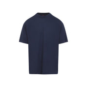 Sease Runner T-Shirt - MEN CLOTHING - Sease - T.Luxy