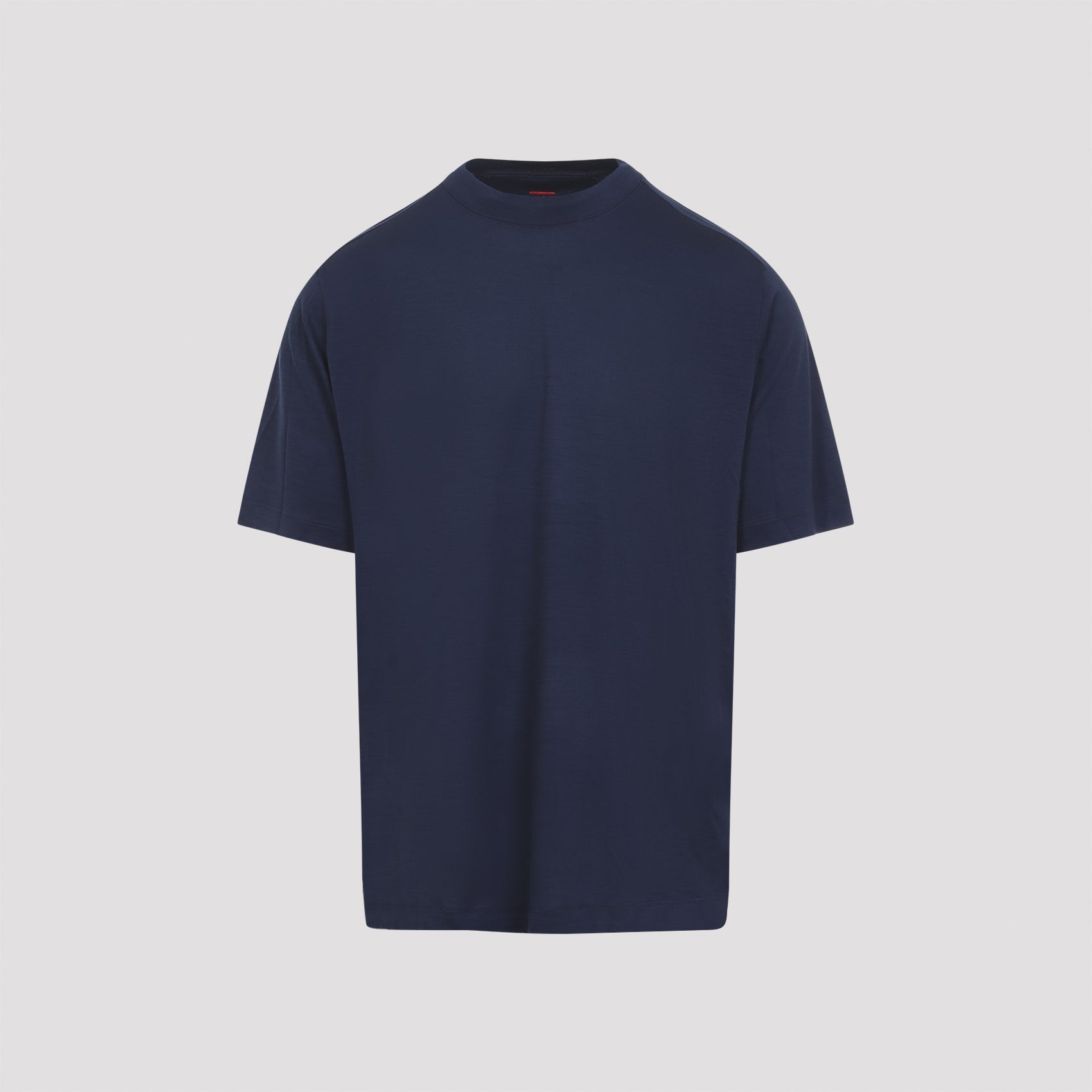 Sease Runner T-Shirt - MEN CLOTHING - Sease - T.Luxy