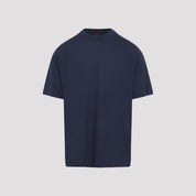 Sease Runner T-Shirt - MEN CLOTHING - Sease - T.Luxy