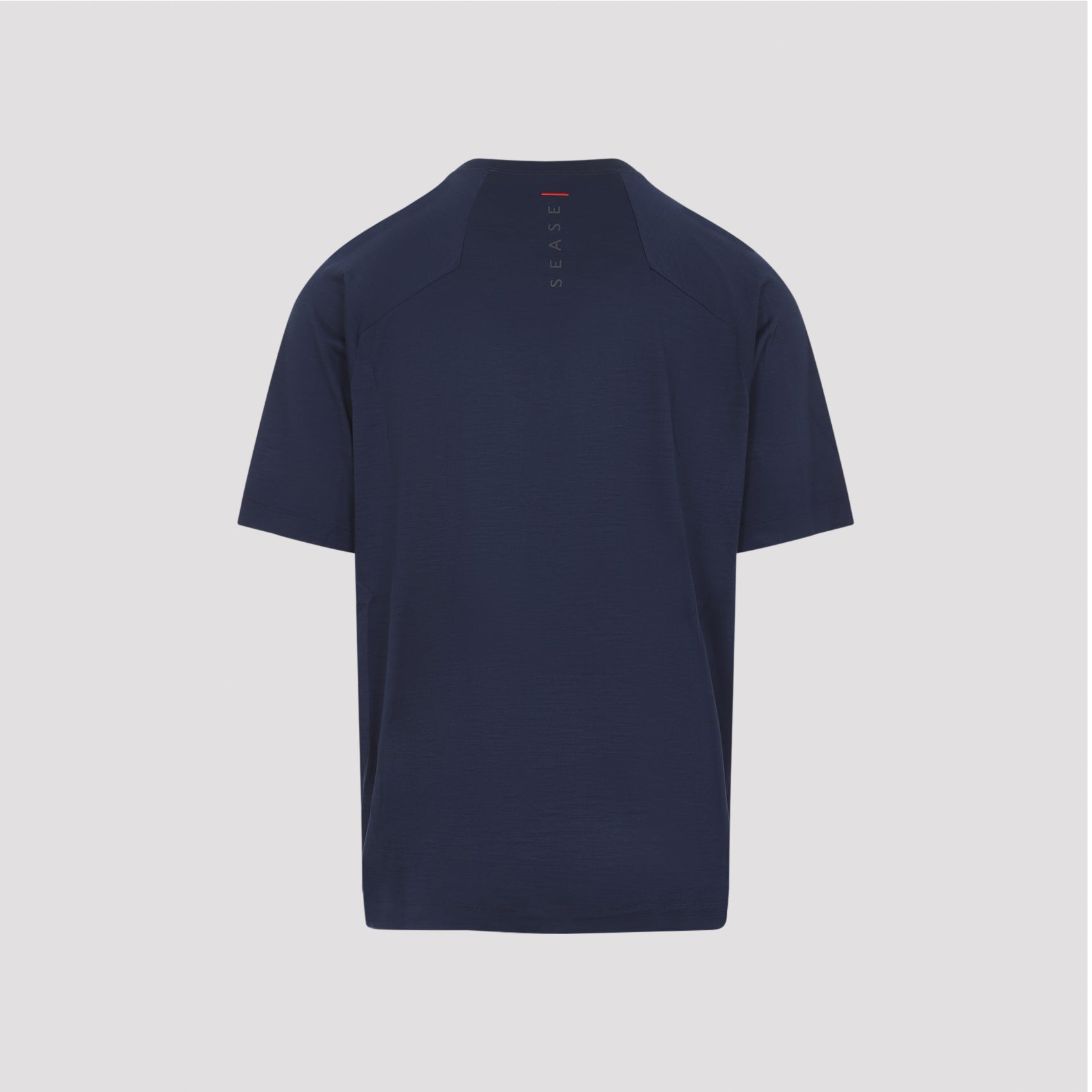 Sease Runner T-Shirt - MEN CLOTHING - Sease - T.Luxy