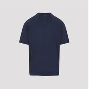 Sease Runner T-Shirt - MEN CLOTHING - Sease - T.Luxy