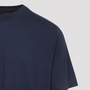 Sease Runner T-Shirt - MEN CLOTHING - Sease - T.Luxy
