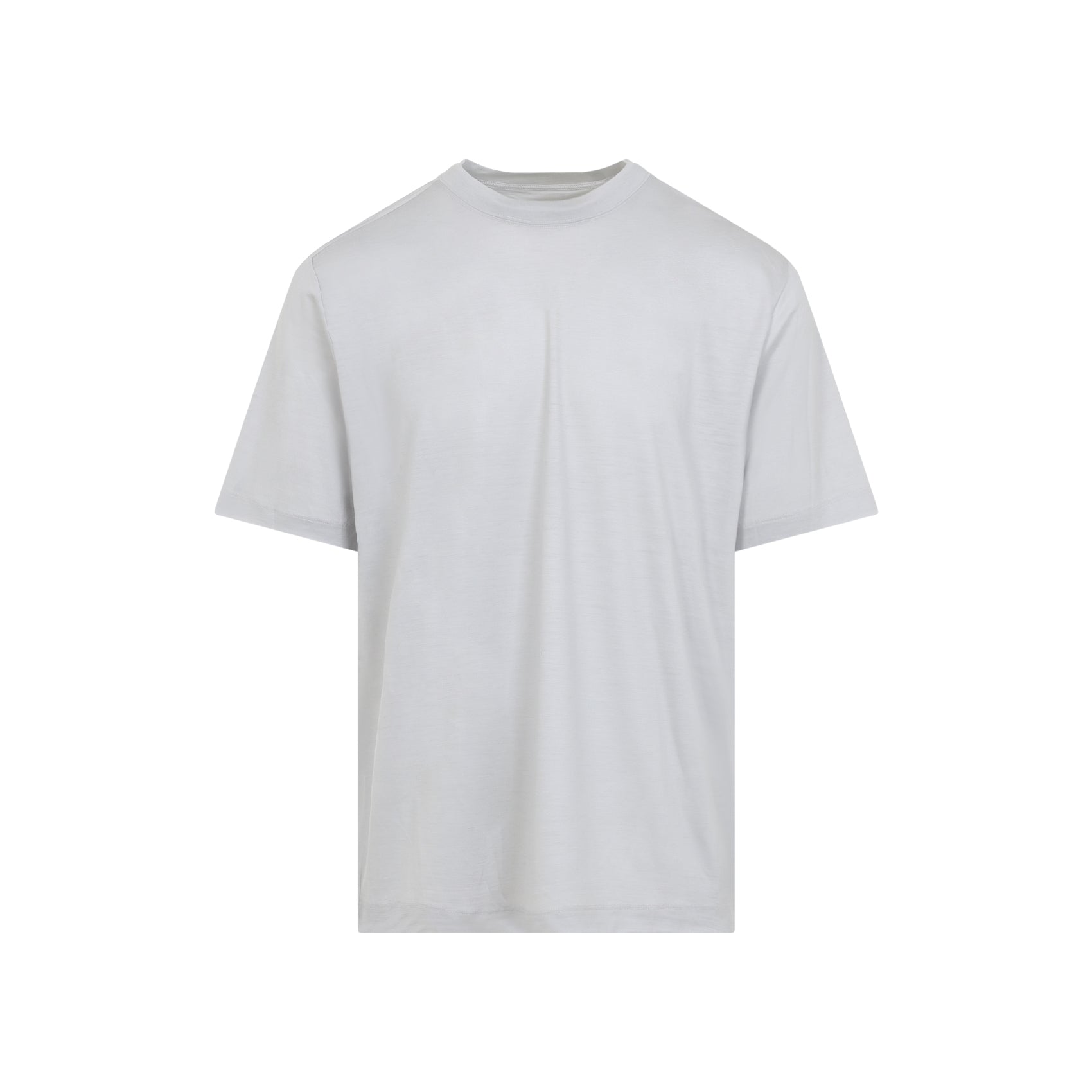 Sease Runner T-Shirt - MEN CLOTHING - Sease - T.Luxy