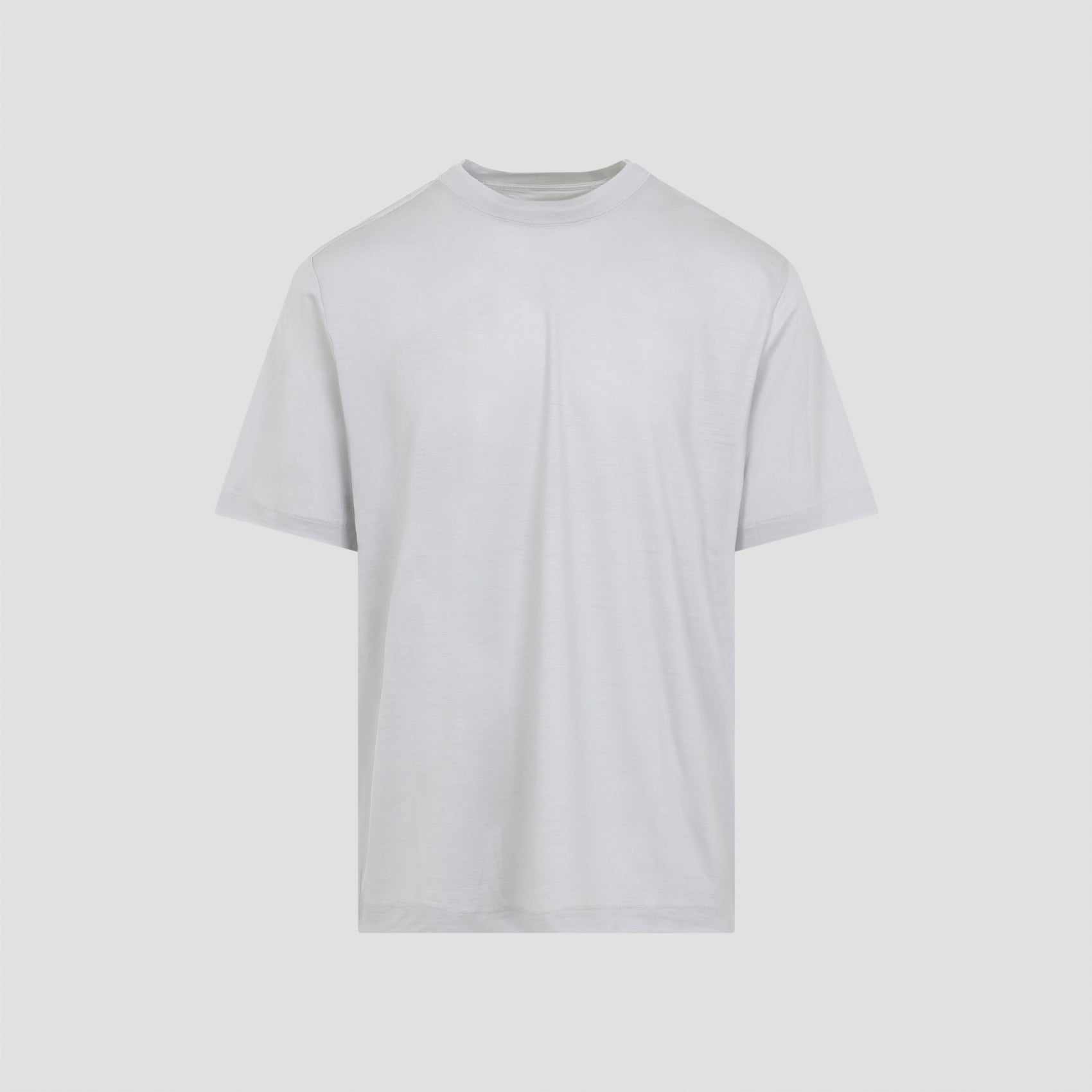 Sease Runner T-Shirt - MEN CLOTHING - Sease - T.Luxy