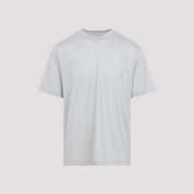 Sease Runner T-Shirt - MEN CLOTHING - Sease - T.Luxy
