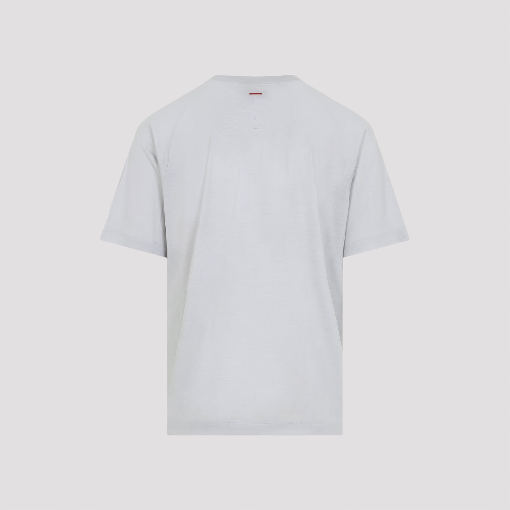Sease Runner T-Shirt - MEN CLOTHING - Sease - T.Luxy