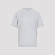 Sease Runner T-Shirt - MEN CLOTHING - Sease - T.Luxy