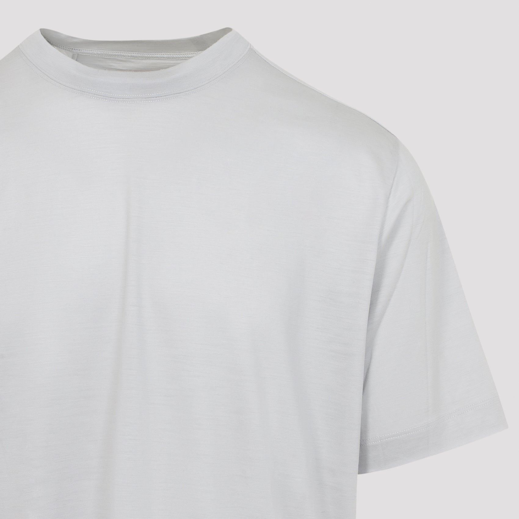 Sease Runner T-Shirt - MEN CLOTHING - Sease - T.Luxy