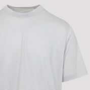 Sease Runner T-Shirt - MEN CLOTHING - Sease - T.Luxy