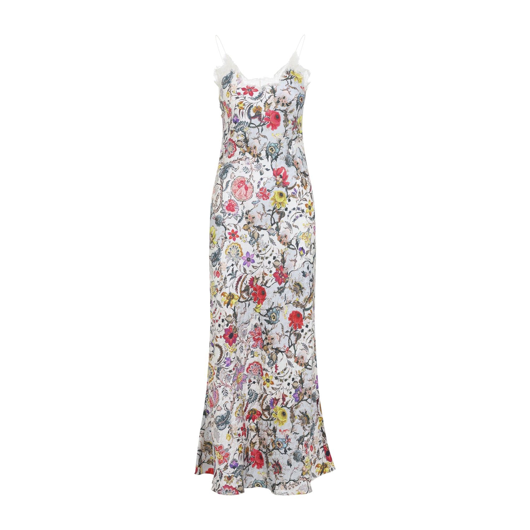 Roberto Cavalli Cocktail & party - Nude & Neutrals | f5f60c36a3412211485a98554134a756571c1721