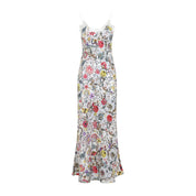 Roberto Cavalli Cocktail & party - Nude & Neutrals | f5f60c36a3412211485a98554134a756571c1721