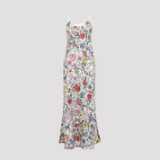 Roberto Cavalli Cocktail & party - Nude & Neutrals | 717e8239f74901ad16f0fe2c4d2a31c426ff3213