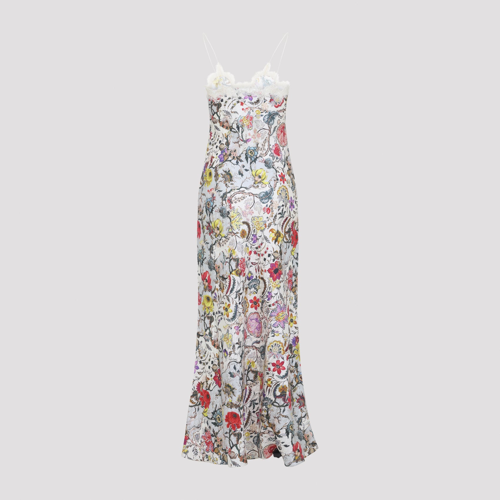 Roberto Cavalli Cocktail & party - Nude & Neutrals | f308b4dc88dd7f59036a9d3acf1346c0170d938b