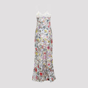 Roberto Cavalli Cocktail & party - Nude & Neutrals | f308b4dc88dd7f59036a9d3acf1346c0170d938b