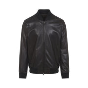 Brioni Jackets - Brown | 9ddedfa9a59934e470c2527facbe3a5b0ca54652