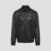 Brioni Jackets - Brown | a08505ff27da7839ed4785f36577623de1b8ec42