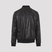 Brioni Jackets - Brown | 52a19272a3e0b8cc04d5a62f432c7536f80e01ad