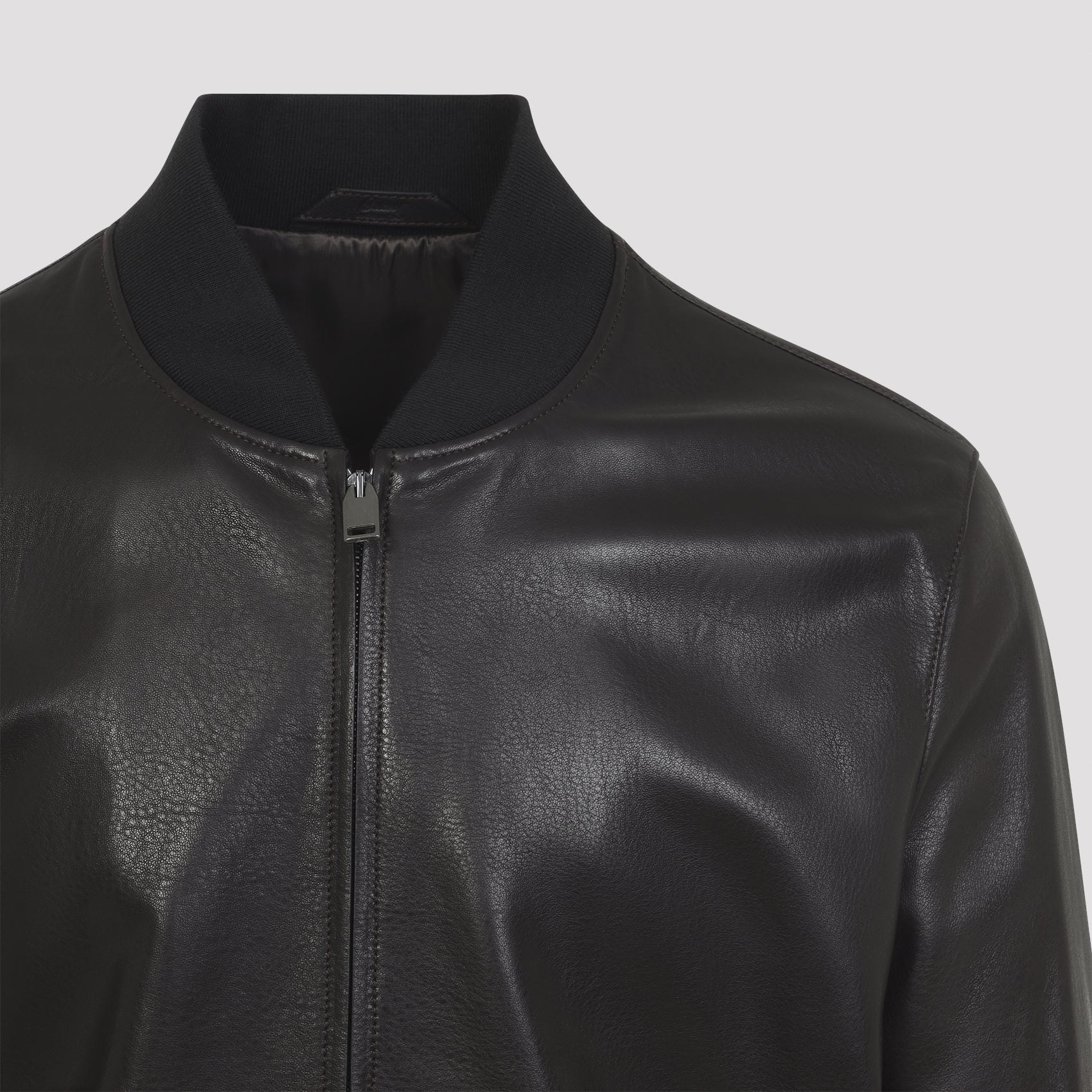 Brioni Jackets - Brown | 8f49be76332bcbfd82980834c998c4ccce705efd