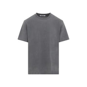 Our Legacy T-shirts - Grey | 12658d8a9d890787f2484aaf537fba005a227e42